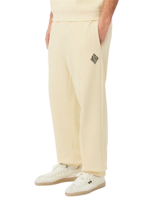 XH0033S7G PANNA lacoste | XH0033S7G PANNA